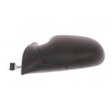 Retroviseur complet MERCEDES CLASSE A 1997-2004 (W168) - Electrique - Rabattable - Gauche - CIPA