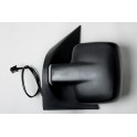 Retroviseur complet MERCEDES VITO 1996-2003 - Electrique - Degivrage - Droit
