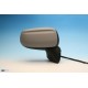 Retroviseur complet MAZDA PREMACY Electrique - Coiffe a peindre - Gauche - CIPA