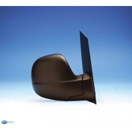 Retroviseur complet MERCEDES VITO 2003- Manuel Droit - CIPA