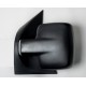 Retroviseur complet MERCEDES VITO 1996-2003 - Manuel - Gauche