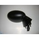 Retroviseur complet MINI ONE 2001-2007 - Electrique Rabattable Droit - CIPA