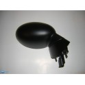 Retroviseur complet MINI ONE 2001-2007 - Electrique Rabattable Droit - CIPA