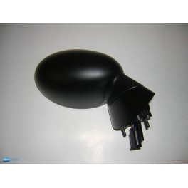 Retroviseur complet MINI ONE 2001-2007 - Electrique Rabattable - Gauche - CIPA