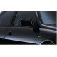 Retroviseur complet NISSAN ALMERA 2000-2005 - Manuel a Cable - Droit - CIPA