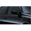 Retroviseur complet NISSAN ALMERA 2000-2005 - Manuel a Cable - Droit - CIPA