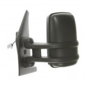 Retroviseur complet NISSAN INTERSTAR 1997-2003 - Electrique - Degivrage - BRAS MOYEN - Gauche - CIPA