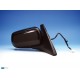 Retroviseur complet MAZDA 323 1998- - Electrique - Coiffe a peindre - Rabattable Droit - CIPA