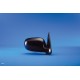 Retroviseur complet NISSAN MICRA 1992- 2002 - Manette Gauche - CIPA