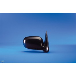 Retroviseur complet NISSAN MICRA 1992- 2002 - Manette Gauche - CIPA