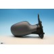Retroviseur complet NISSAN MICRA 2003-2009 - Manuel a Cable - Aspherique - Gauche - CIPA