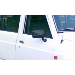 Retroviseur complet NISSAN PATROL - 1988 Droit - CIPA