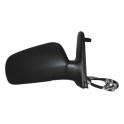 Retroviseur complet SEAT ALHAMBRA 2000-2004 - Manuel a Cable - Droit - CIPA
