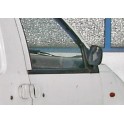 Retroviseur complet NISSAN VANETTE CARGO Droit - CIPA