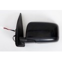 Retroviseur complet NISSAN XTRAIL 2007-2014 - Electrique - Droit - CIPA