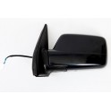Retroviseur complet NISSAN XTRAIL 2001-2007 - Electrique - Retractable - Droit - CIPA