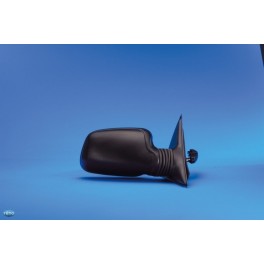 Retroviseur complet ROVER 200 1992- 1995 - Manette Gauche - CIPA