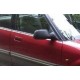 Retroviseur complet ROVER 200 1992-1995 - Electrique - Droit - CIPA