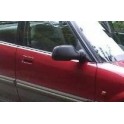 Retroviseur complet ROVER 200 1992-1995 - Electrique - Droit - CIPA