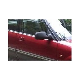 Retroviseur complet ROVER 200 1992-1995 - Electrique - Droit - CIPA