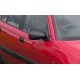 Retroviseur complet ROVER 200 1995- - Electrique - Droit - CIPA