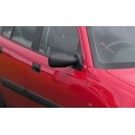Retroviseur complet ROVER 200 1995- - Electrique - Droit - CIPA
