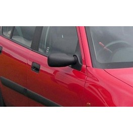 Retroviseur complet ROVER 200 1995- - Electrique - Droit - CIPA