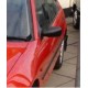 Retroviseur complet ROVER 200 1995- Manuel a Cable - Gauche - CIPA
