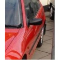 Retroviseur complet ROVER 200 1995- Manuel a Cable - Gauche - CIPA