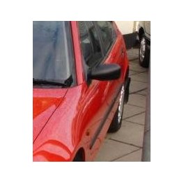 Retroviseur complet ROVER 200 1995- Manuel a Cable - Gauche - CIPA