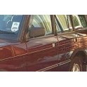 Retroviseur complet RANGE ROVER 1986- 1996 Manuel Gauche - CIPA