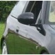 Retroviseur complet ROVER 25 - Electrique - Droit - CIPA