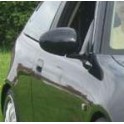 Retroviseur complet ROVER 25 Manuel a Cable Droit - CIPA