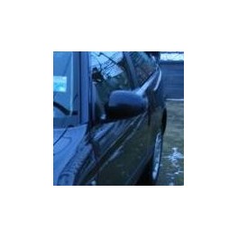 Retroviseur complet ROVER 25 Manuel a Cable Gauche - CIPA
