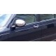Retroviseur complet ROVER 45 Manuel a Cable Gauche - CIPA