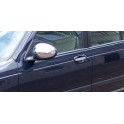 Retroviseur complet ROVER 45 Manuel a Cable Gauche - CIPA