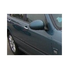 Retroviseur complet ROVER 45 Manuel a Cable Droit - CIPA