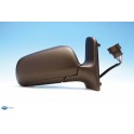 Retroviseur complet SEAT ALHAMBRA 1998-2000 - Electrique - Droit - CIPA
