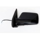 Retroviseur complet NISSAN XTRAIL 2001-2007 - Electrique - Droit - CIPA