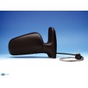 Retroviseur complet SEAT ALHAMBRA 2000-2004 - Aspherique - Gauche - CIPA