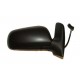 Retroviseur complet SEAT ALHAMBRA 2000-2004 - Electrique - Coiffe a peindre - Droit - CIPA