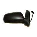 Retroviseur complet SEAT ALHAMBRA 2000-2004 - Electrique - Coiffe a peindre - Droit - CIPA