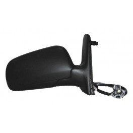 Retroviseur complet SEAT ALHAMBRA 2000-2004 - Electrique - Droit - CIPA