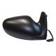 Retroviseur complet SEAT ALHAMBRA 1998-2000 - Electrique - Coiffe a peindre - Droit - CIPA