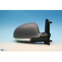 Retroviseur complet SEAT ALHAMBRA 2000-2004 - ElectriqueASP Coiffe a peindre - Gauche - CIPA