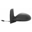 Retroviseur complet SEAT ALTEA 2004- - Manuel a Cable - Aspherique - Gauche - CIPA