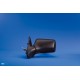 Retroviseur complet SEAT CORDOBA 1993-1999 - Electrique - Gauche - CIPA