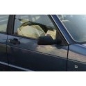 Retroviseur complet SEAT IBIZA - 1989 5P - Manuel a Cable - Droit - CIPA