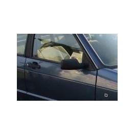 Retroviseur complet SEAT IBIZA - 1989 5P - Manuel a Cable - Droit - CIPA