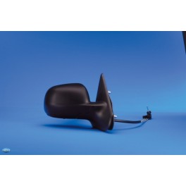 Retroviseur complet SEAT CORDOBA 1999- 2002 - Electrique CAP Droit - CIPA